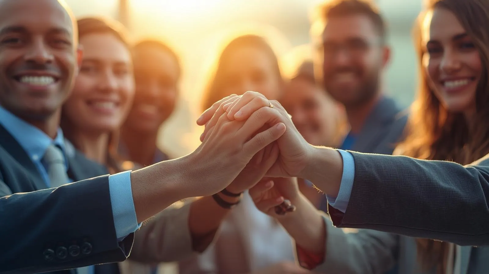 Engagement qualité ILS ECO