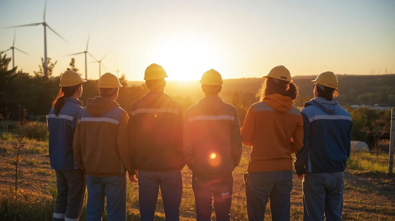 Création ILS ECO 2023